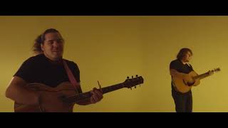 2 Freres    33 Tours Clip Officiel