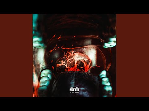 Video thumbnail for MOOD SWINGS