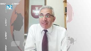ՀՀ վարչապետն էսօր պարզել ա, թե ինչ բան ա թթվասերը. Էդգար Ղազարյան: Լրաբեր - 05.06.2024