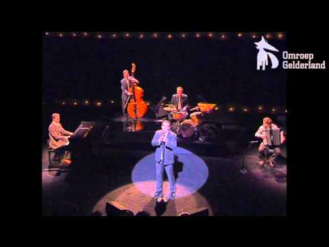 Acteur Jeroen Willems overleden