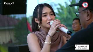 Download lagu Yunita Asmara - Sejengkal Tanah | Familys Group Live Cover Stadion Mini Cikupa Tangerang mp3
