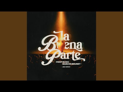 Do Nascer do Sol ao Poente (Ao Vivo)