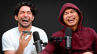 Download lagu Fase Baru Reza Rahadian mp3