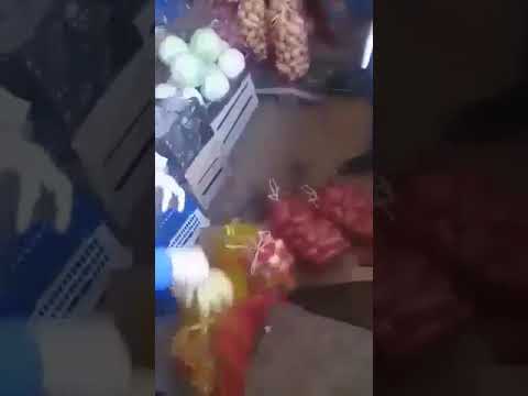 Сатушы алдау үстінде ұсталып қалды. Абай болыңыздар, астана Сатушы алдау үстінде ұсталып қалды. Абай болыңыздар, астана