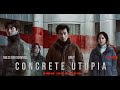 Concrete Utopia Korean Full Movie Review | Lee Byung-hun | Park Seo-joon Review & Story Explanation