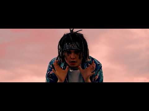 YOUNG MULTI - DISNEY (Official Music Video) [Remix]