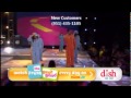 Dish Network Perris CA 951 435 1105 Satellite TV