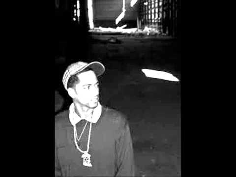 J Dub of RapShack - No surprise ft. Indecent
