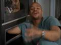 Scrubs J.D. and Turk Are Idiots