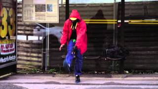 Philozooo-street freestyle-Big Sean   Beware feat  Lil Wayne