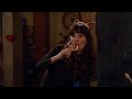 New Girl Crack
