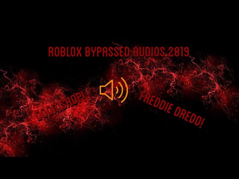 Nihao - nihao video ghostemane nihil roblox creepypasta wiki Nihao - video ghostemane nihil roblox creepypasta wiki