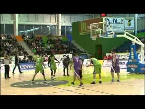 PLATA FONTEDOSO CARREFOUR EL BULEVAR DE AVILA.,73 - GANDIA BASQUET,51 (04/02/2012 0:00:00)