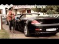 Transnet Freight Rail Safety Ad
