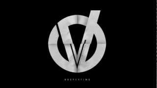 Vespertine - Little Photo Spy