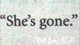 Claude - Gone  (2011)