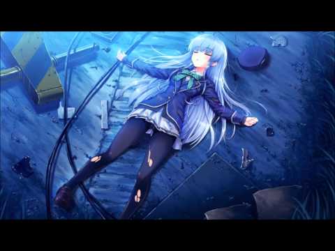 Nightstep - Earthquake