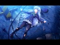 Nightstep - Earthquake 