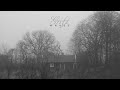 GRIFT Arvet Full Album