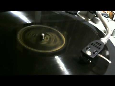 Club Royal Orchestra - The Sneak