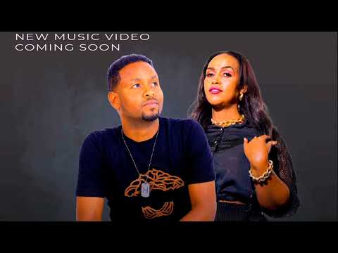 New Awalee ciroo fi Biftuu Abdalla Ethiopia oromoo music 2025