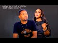 New Awalee Ciroo Fi Biftuu Abdalla Ethiopia Oromoo Music 2025