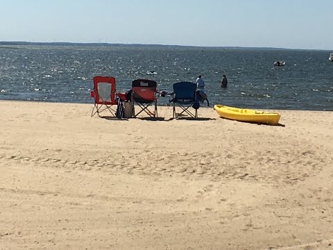 39 Pleasant St, Wareham MA