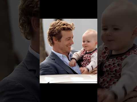 Found by a child during an investigation😍🥲#mentalist