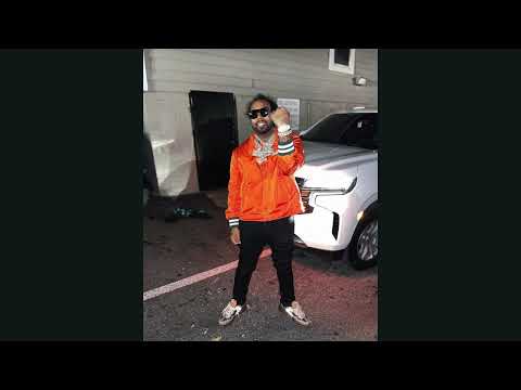 [FREE] Real Boston Richey x Icewear Vezzo Type Beat 2022 | "STRONG"
