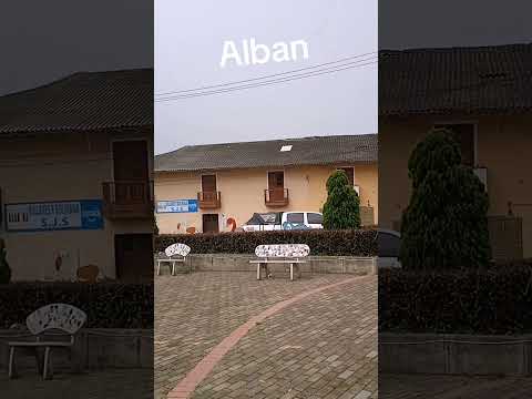 #colombia #cundinamarca #alban