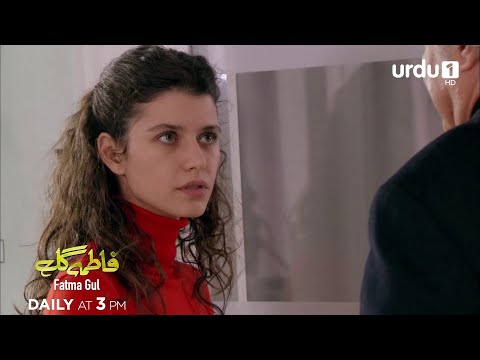 Fatma Gul | Episode 170 Teaser | Turkish Drama | Fatmagül