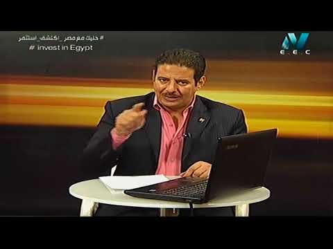 تاريخ 3 ثانوى - مراجعة ليلة الامتحان (الحلقة 11) 17-06-2018