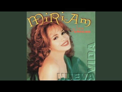 02 me siento tan sola