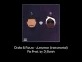 Drake & Future - Jumpman (instrumental) (ReProd ...