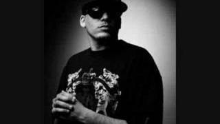 Rupee - God Needed an Angel