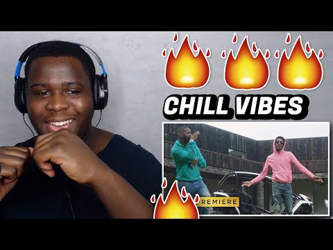 Fastlane Wez x MoStack - Retail Therapy [Music Video] | GRM Daily Reaction