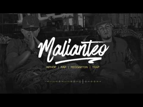 J Lanny Ft. Polakan - Respect