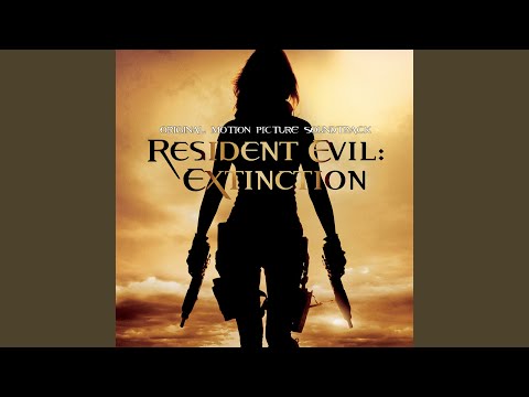 Video thumbnail for Main Title