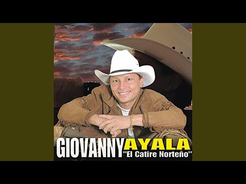 Quién Tuvo la Culpa