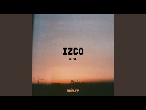 Twice as Nice (feat. Capo Lee, Reek0)