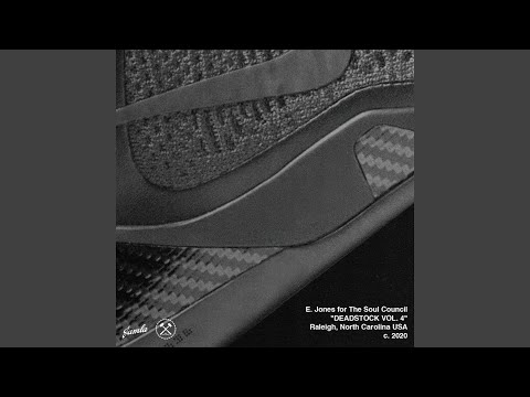 SLD (108 WE LOVE RADIO)