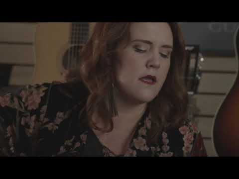 download lagu mp3 mp4 Megan Blue, download lagu Megan Blue gratis, unduh video klip Megan Blue