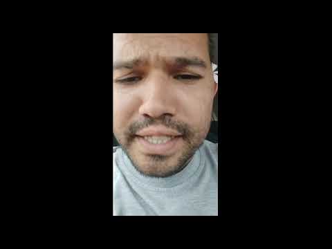 Senin Insafın Yok mu by Jenny