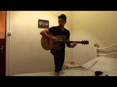 Felipe Cioffi ( Sacanagem )