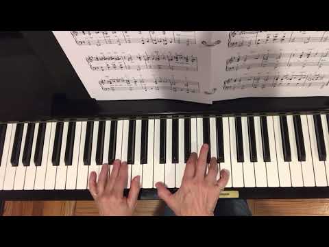 I Ain't Got Nobody - Fats Waller