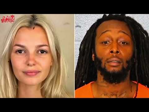 😭💔🎵Rihanna - Tribute Song for Iryana Zarutska🎵💔😭