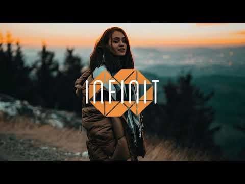 Omar Duro x Singularis - Ame