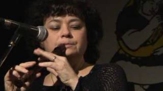 MORRIGAN'S WAKE  7/7   Strathspey(Tha mi sgith)/Eck Stewart's march/MacKenzie's Fancy
