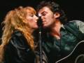 Bruce Springsteen  -THIS LIFE-