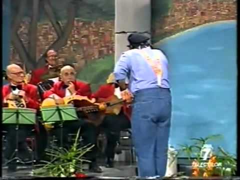 a tassa do ca....!  ( ( jaffieddu claudio puglisi. catania ))